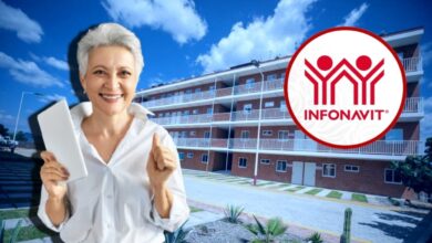 Infonavit dará escrituras gratis a las personas que cumplieron con este requisito 3 Acreditado consulta el trámite de escrituras gratis y liberación de hipoteca del Infonavit