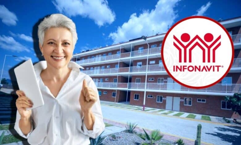 Infonavit dará escrituras gratis a las personas que cumplieron con este requisito 1 Acreditado consulta el trámite de escrituras gratis y liberación de hipoteca del Infonavit