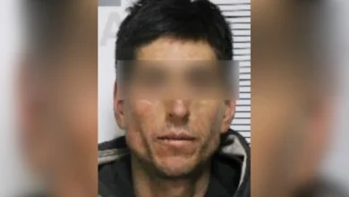 Dictan seis meses de prisión contra l4drón de bicicleta en Chihuahua 2 Vivienda de la colonia Los Arcos donde ocurrió el intento de robo de una bicicleta en Chihuahua