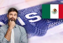 EU endurece la aprobación de la visa otra vez: revisarán las redes sociales a mexicanos 4 Pasaporte y visa de Estados Unidos ante una posible revisión de redes sociales