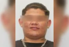 Dictan dos años de prisión a Bryan por r0b0 en Chihuahua 9 Sentencia de dos años de prisión por robo agravado en Chihuahua