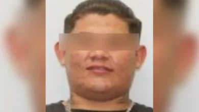 Dictan dos años de prisión a Bryan por r0b0 en Chihuahua 2 Sentencia de dos años de prisión por robo agravado en Chihuahua