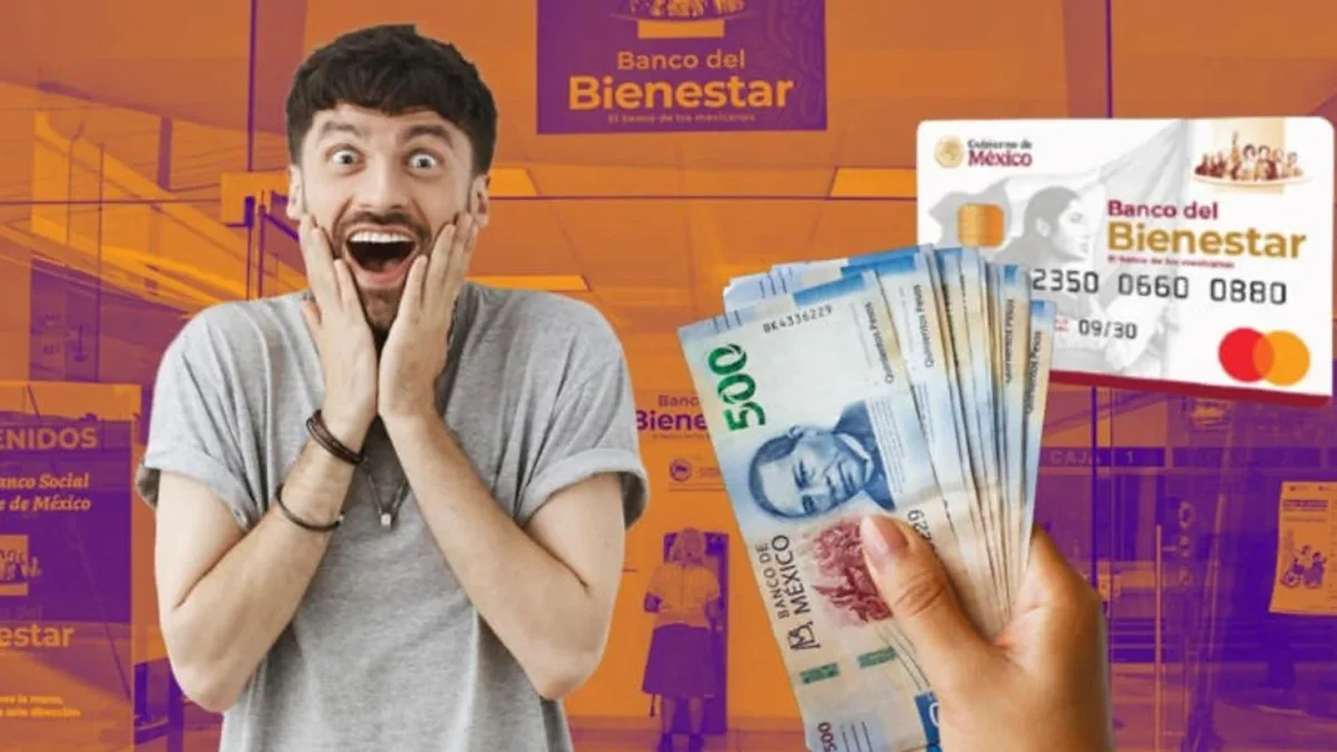 Cómo tramitar el documento obligatorio para recibir el ap0y0