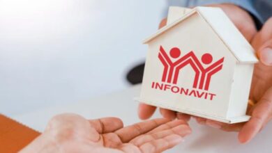 Infonavit remata casas: así puedes buscar vivienda a bajo costo 6