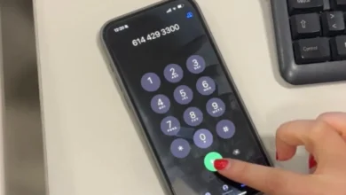 México suspenderá líneas telefónicas sin registro a partir del 15 de agosto 3 Teléfono celular con tarjeta SIM sujeto al registro de líneas telefónicas en México