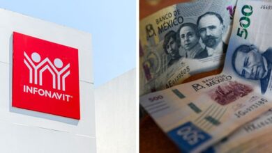 Ofrece Infonavit crédito extra de hasta 71 mil pesos para equipar tu casa 5 Vivienda que puede ser remodelada o equipada con el crédito adicional de Infonavit