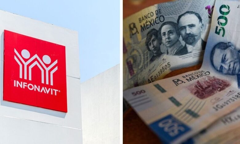Ofrece Infonavit crédito extra de hasta 71 mil pesos para equipar tu casa 1 Vivienda que puede ser remodelada o equipada con el crédito adicional de Infonavit