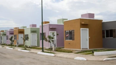 Quier3s una Casas del Bienestar, esto es lo que tienes que hacer 2