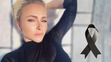 ¿De qué murió Hayden Panettiere? Esto se sabe del supuesto fallecimiento de la actriz de Scream 5 Hayden Panettiere durante una aparición pública