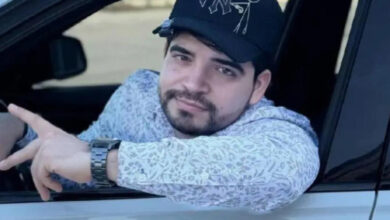 ¿Qué se sabe del video donde César Gastélum afirma que “todo era una broma”? Esta es la verdad detrás 2 César Gastélum en el video donde afirma que todo era una broma