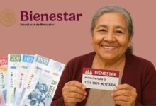 Este día caerá el Bienestar para septiembre 2026 7