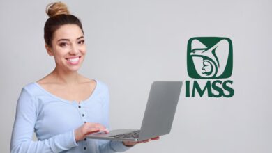 ¿Trabajas por tu cuenta? IMSS permite tener seguro, Infonavit y pensión sin patrón 4 Las personas trabajadoras independientes pueden incorporarse voluntariamente y obtener servicios médicos, cotización para el retiro y ahorro para vivienda.