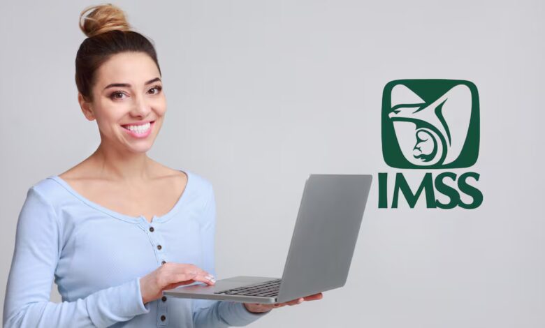 Las personas trabajadoras independientes pueden incorporarse voluntariamente y obtener servicios médicos, cotización para el retiro y ahorro para vivienda.