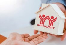 Infonavit r3m4ta casas: cómo aplicar para una vivienda a b4jo c0st0 8 Los inmuebles recuperados pueden ofrecerse hasta 30% por debajo del mercado, pero su venta se realiza mediante empresas y coinversores autorizados.