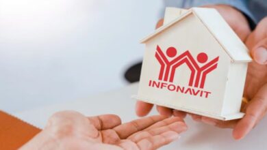 Infonavit r3m4ta casas: cómo aplicar para una vivienda a b4jo c0st0 2 Los inmuebles recuperados pueden ofrecerse hasta 30% por debajo del mercado, pero su venta se realiza mediante empresas y coinversores autorizados.