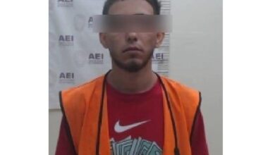Sentencia por feminicidio de 2024 en Ciudad Juárez