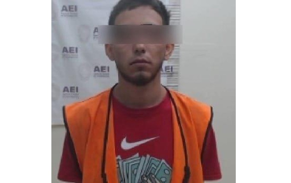 Sentencia por feminicidio de 2024 en Ciudad Juárez