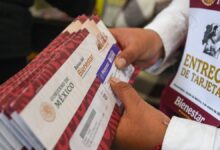 Reabre registro Apoyo Bienestar 30 a 64 años 7 Calendario del registro Apoyo Bienestar para personas de 30 a 64 años en agosto de 2026