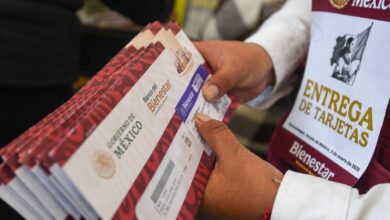 Reabre registro Apoyo Bienestar 30 a 64 años 2 Calendario del registro Apoyo Bienestar para personas de 30 a 64 años en agosto de 2026