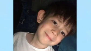 Venta de flautas en Juárez para apoyar trasplante de niño 4 La familia de Emilio, de 7 años, busca apoyo para el trasplante de médula ósea que recibirá en la Ciudad de México.