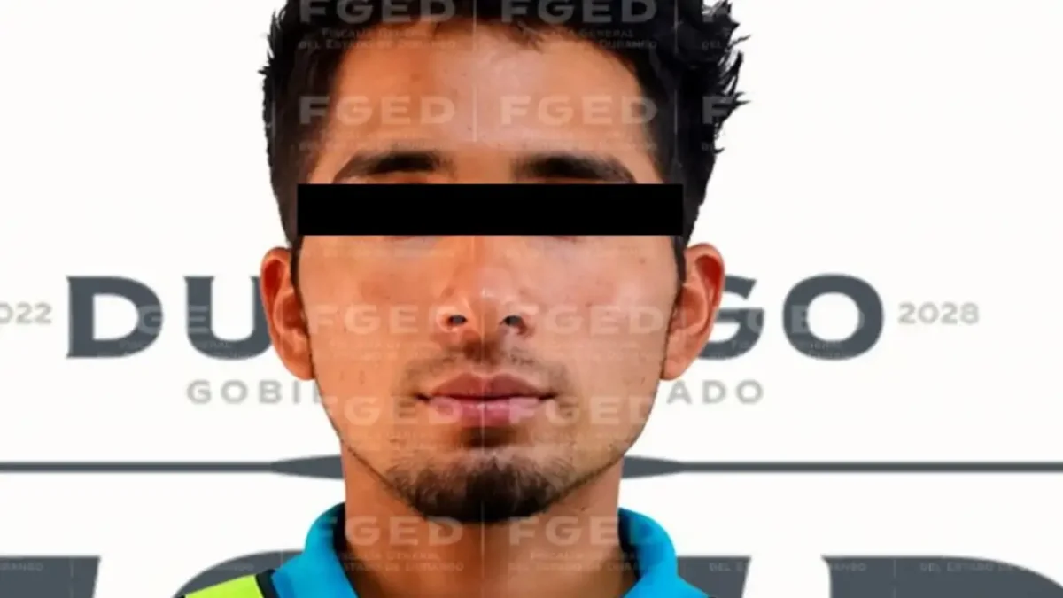 Padre le niega dinero a su hijo y este lo mata a puñaladas