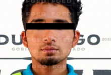 Padre le niega dinero a su hijo y este lo mata a puñaladas 8 Padre le niega dinero a su hijo y este lo mata a puñaladas