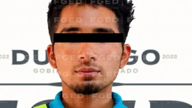 Padre le niega dinero a su hijo y este lo mata a puñaladas 2 Padre le niega dinero a su hijo y este lo mata a puñaladas