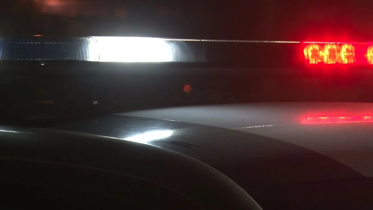 Los afectados fueron encontrados en distintos puntos del norte de Chihuahua; autoridades indagan si ambos casos están relacionados y buscan a un tercer hombre.