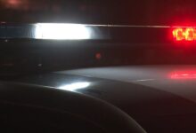 Los afectados fueron encontrados en distintos puntos del norte de Chihuahua; autoridades indagan si ambos casos están relacionados y buscan a un tercer hombre.