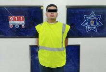 Quiso “charolear” en su Chrysler 300 y terminó arrestado 2 Chrysler 300 relacionado con la detención de un joven en Ciudad Juárez