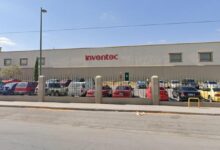 La empresa inició la construcción de una planta de manufactura electrónica; el proyecto busca ampliar su capacidad productiva y fortalecer la cadena de suministro regional.