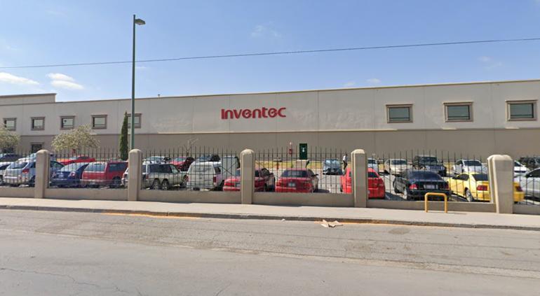 La empresa inició la construcción de una planta de manufactura electrónica; el proyecto busca ampliar su capacidad productiva y fortalecer la cadena de suministro regional.