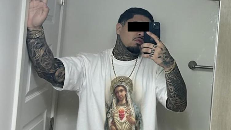 “Me dejas en total dolor”; despiden a Juan, ejecutado en la Zapata 1 Lugar del ataque en el que murió Juan Pablo en la colonia Emiliano Zapata