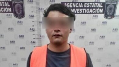 Acuchilló a sus abuelos y uno murió; lo imputan 2 Fiscalía investiga ataque contra abuelos en la colonia Montemayor de Ciudad Juárez