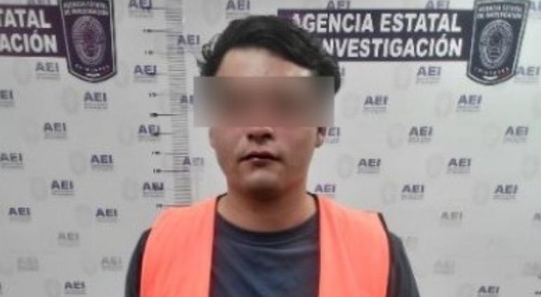 Fiscalía investiga ataque contra abuelos en la colonia Montemayor de Ciudad Juárez