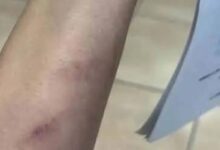 Exponen presunta agr3s1ón y am3n4zas de docente de la UACJ; exigen destitución 3 Instalaciones de la UACJ en Ciudad Juárez relacionadas con una denuncia contra un catedrático