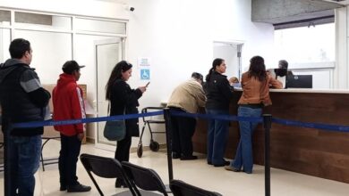 Pago de predial y descuentos en recargos en Ciudad Juárez