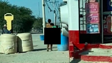 Tres hombres son encontrados 4tados, d3snud0s y golp3ados en Riberas del Bravo 2 Calle del fraccionamiento Riberas del Bravo en Ciudad Juárez