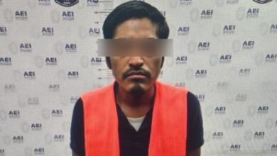 A proceso hombre acusado de violencia familiar 3 Hombre acusado de violencia familiar fue vinculado a proceso en Ciudad Juárez