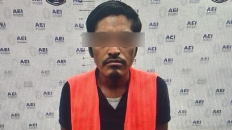 A proceso hombre acusado de violencia familiar 1 Hombre acusado de violencia familiar fue vinculado a proceso en Ciudad Juárez