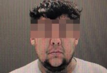 Lo condenan a 16 años por as3s1n4to ocurrido en una vivienda en el Kilómetro 20 2 Zona de la colonia Kilómetro 20 en Ciudad Juárez donde ocurrió un homicidio