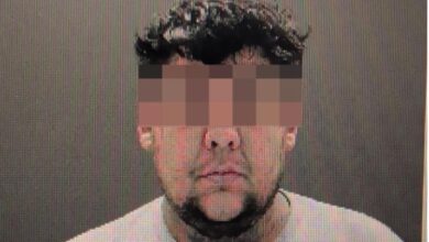 Lo condenan a 16 años por as3s1n4to ocurrido en una vivienda en el Kilómetro 20 4 Zona de la colonia Kilómetro 20 en Ciudad Juárez donde ocurrió un homicidio