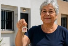 Crédito Infonavit no se cancela por edad: estos son los límites de pago 8
