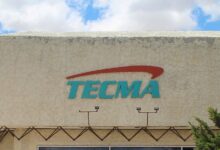 Maquiladora se declara en bancarrota; denuncian empleados 4