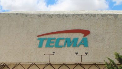 Maquiladora se declara en bancarrota; denuncian empleados 2