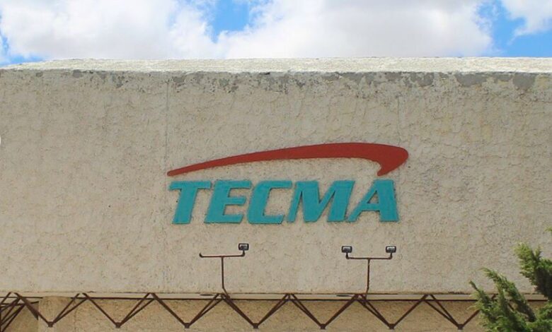 Maquiladora se declara en bancarrota; denuncian empleados 1