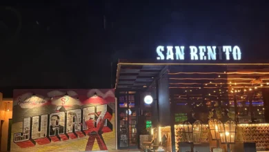 Se niega Mercado San Benito a pagar liquidaciones a sus ex empleados 4