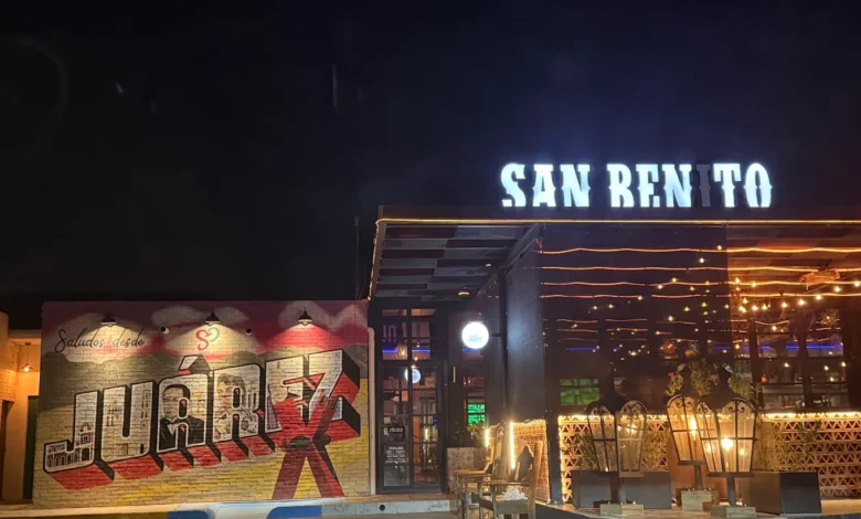Se niega Mercado San Benito a pagar liquidaciones a sus ex empleados 1