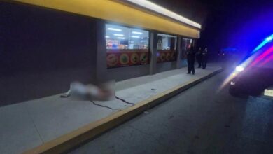 Investigaciones por asesinatos de mujeres en Ciudad Juárez