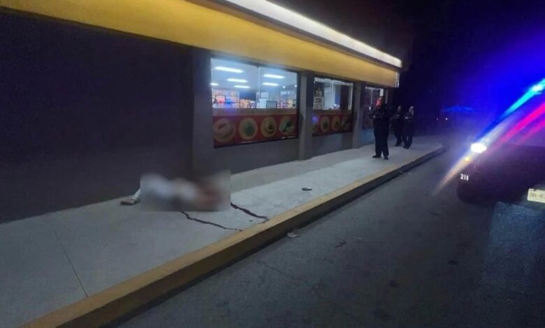 Investigan como fem1nic1d1o sólo 4 as3sin4tos de mujeres en Juárez 1 Investigaciones por asesinatos de mujeres en Ciudad Juárez